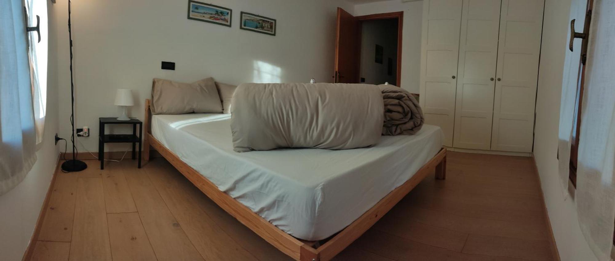 فيلا La Casita Brendola المظهر الخارجي الصورة