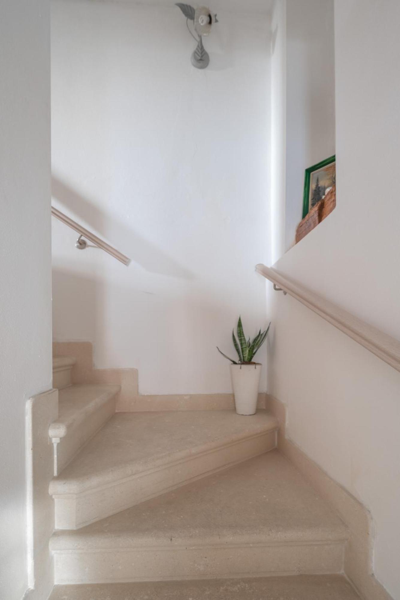 فيلا La Casita Brendola المظهر الخارجي الصورة